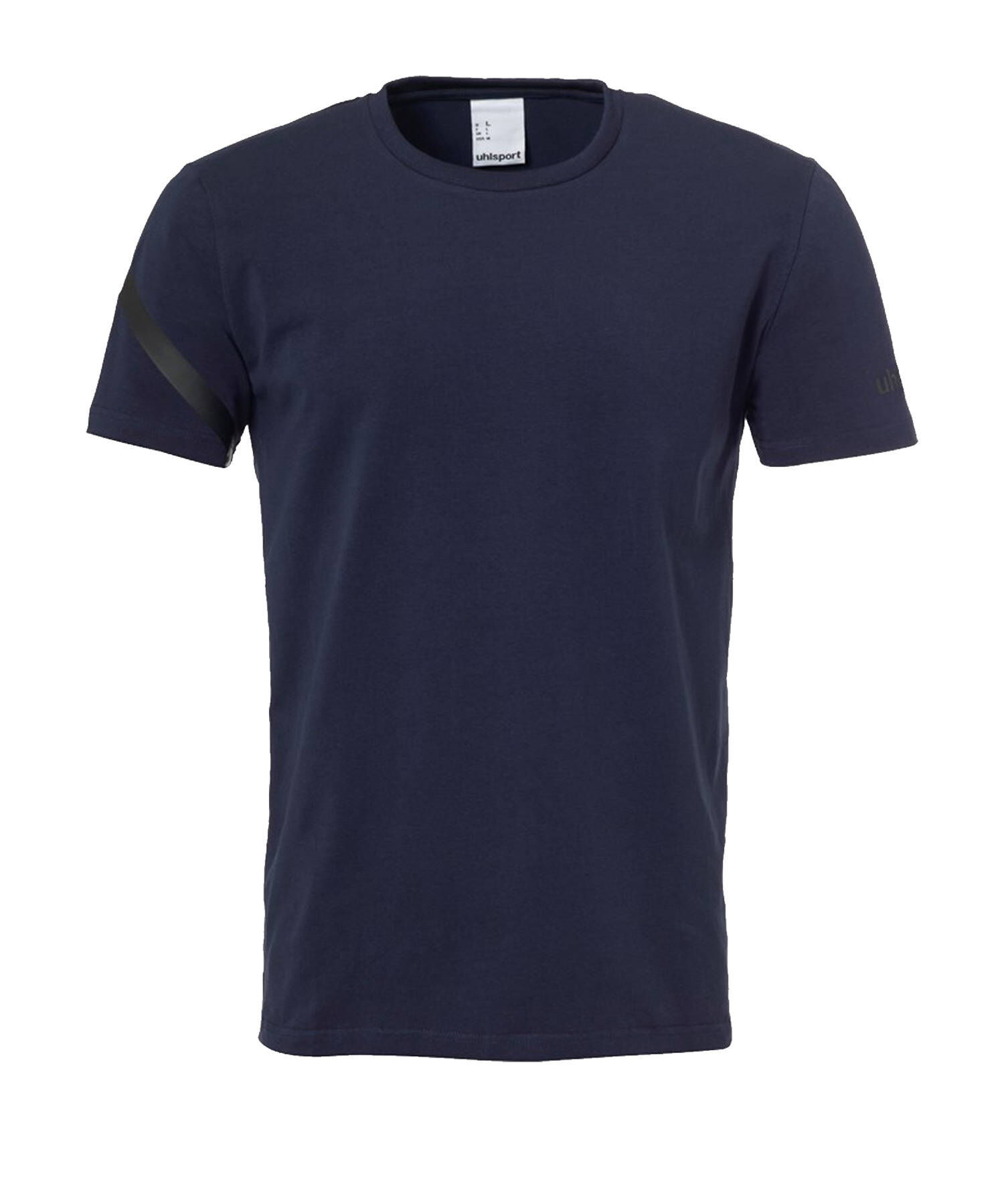 Uhlsport| Herren Fußball - Teamsport Textil - T-Shirts Essential Pro T-Shirt