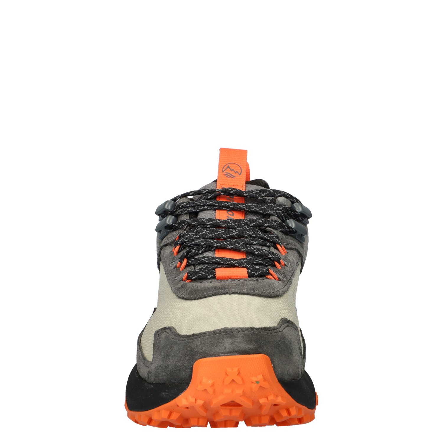 Motion Access heren sneaker Timberland Groen