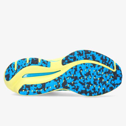 Mizuno Wave Inspire 19