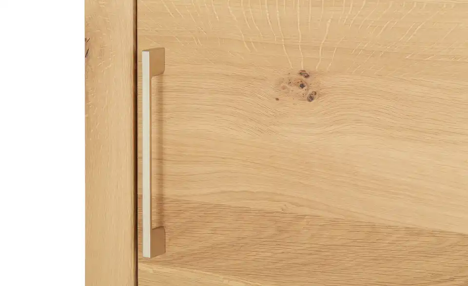 smart Schrank Malmö