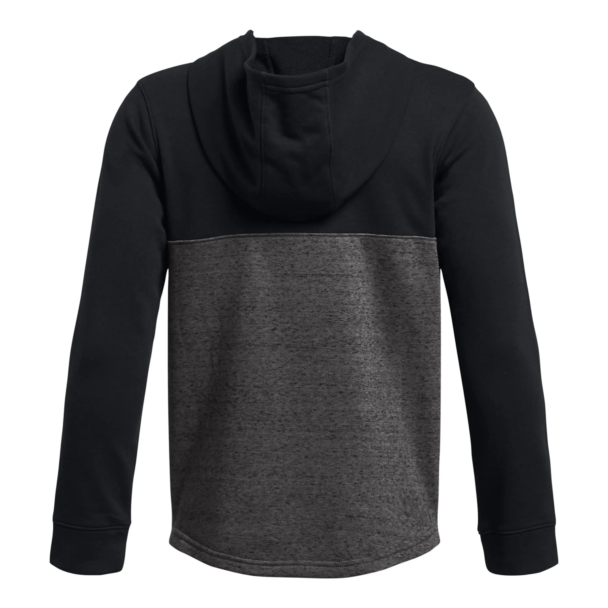 Under Armour Kangourou Terry Rival 8-16ans