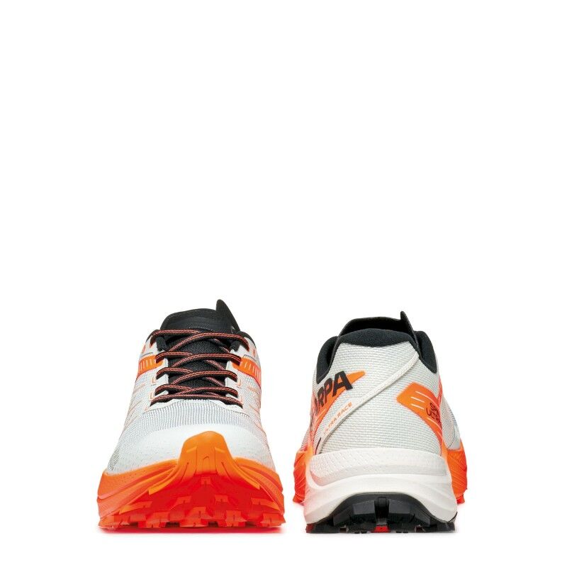 Spin Ultra 2 - Chaussures trail homme