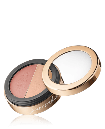 Jane Iredale Circle\Delete Concealer 2 2,8g