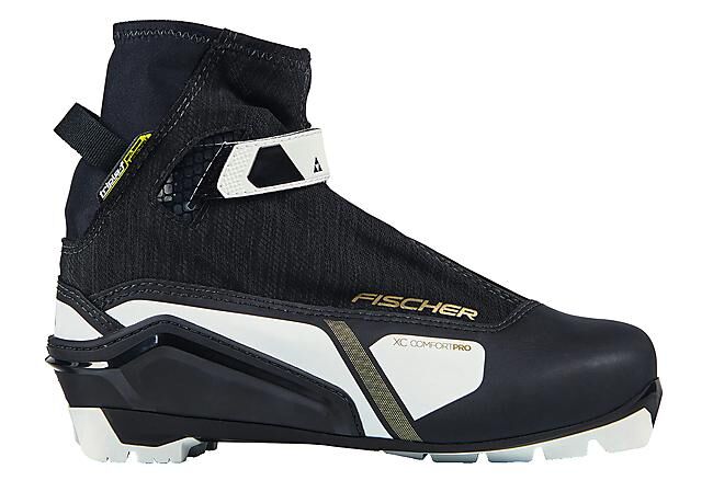 FISCHER - CH- SKI NORDIQUE XC COMFORT PRO WOMENS