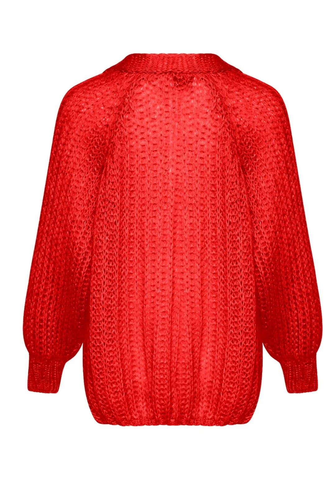 Noella Joseph Cardigan