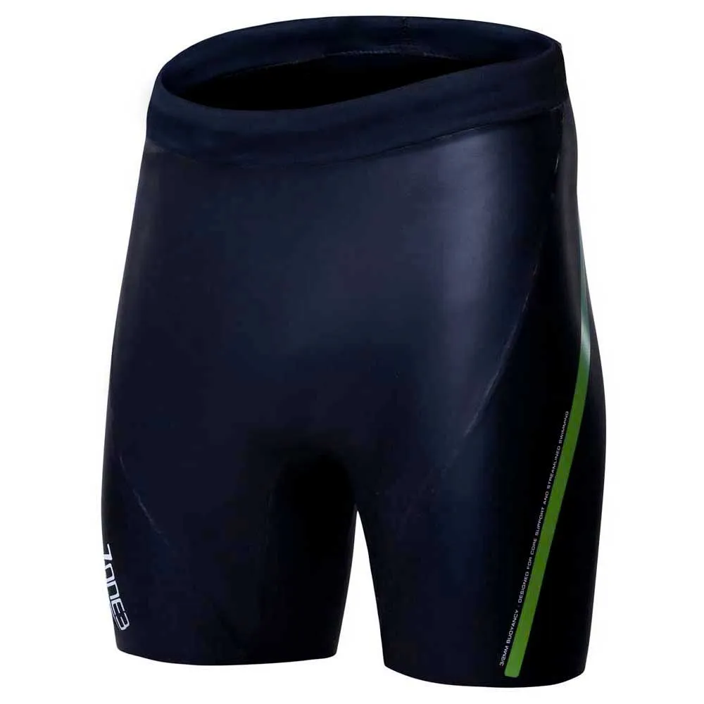 Zone3 Buoyancy 3/2 mm Auftriebsshorts