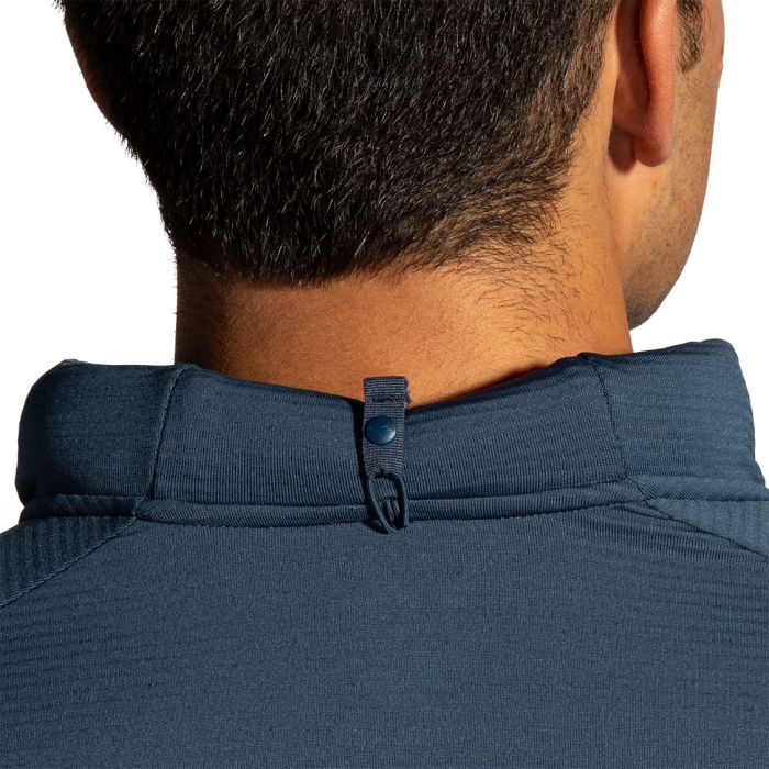 Notch Thermal Hoodie 2.0 Men