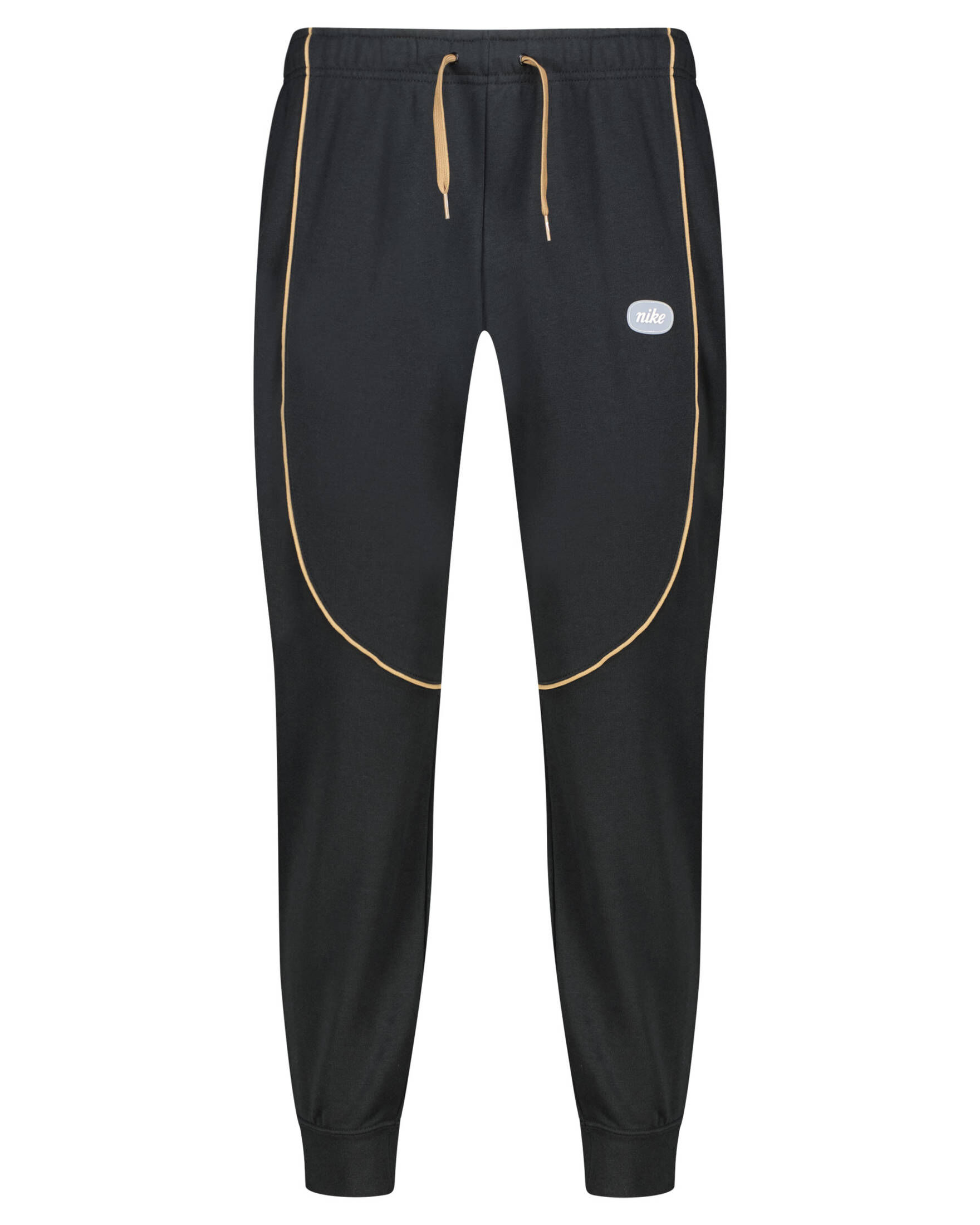 Nike Sportswear| Damen Trainingshose
