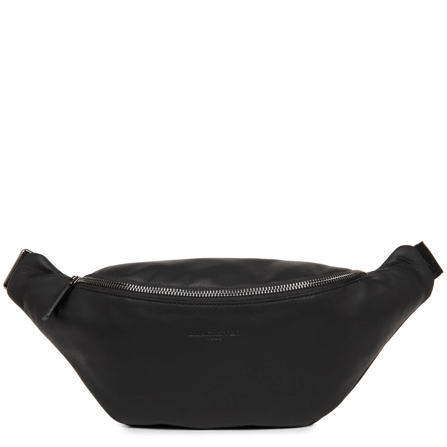Soft Vintage Homme-Sac banane