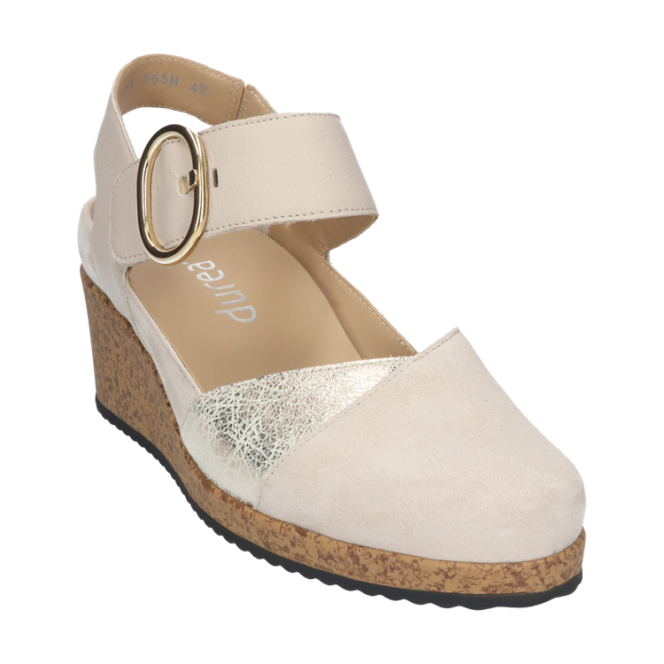 Durea 5920 wijdte H beige