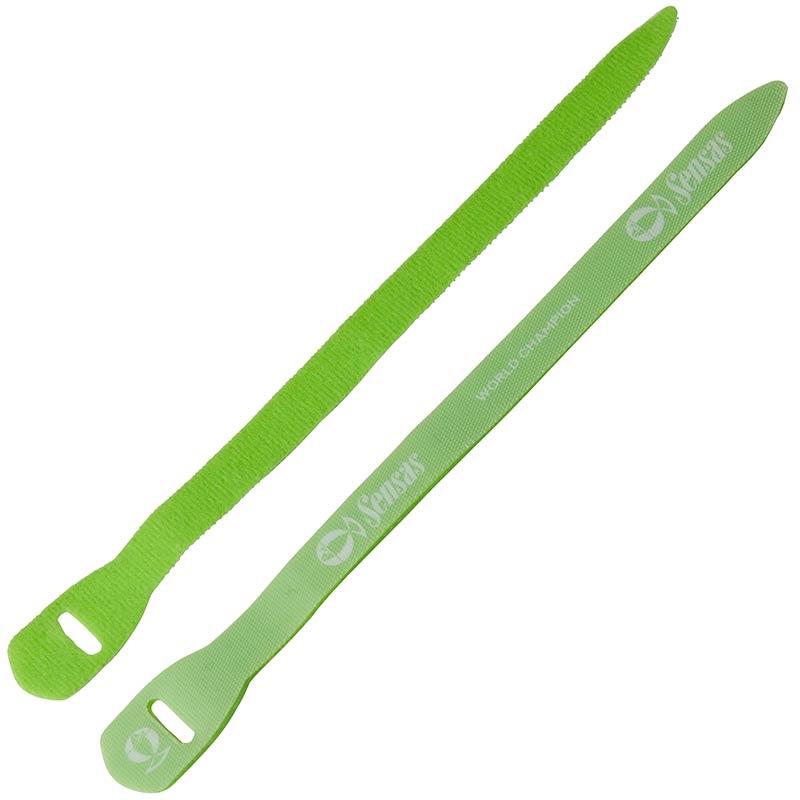 Attache Canne Et Kit Sensas - Par 2