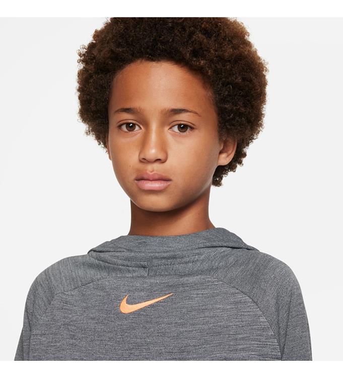Nike JR Dri-FIT Academy Voetbalhoodie