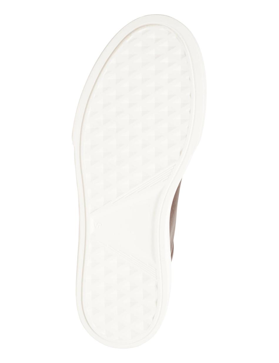 SNEAKER SOPHIA MTS