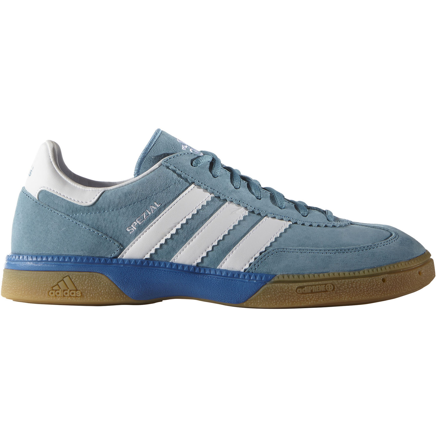 adidas HB Spezial M/MT