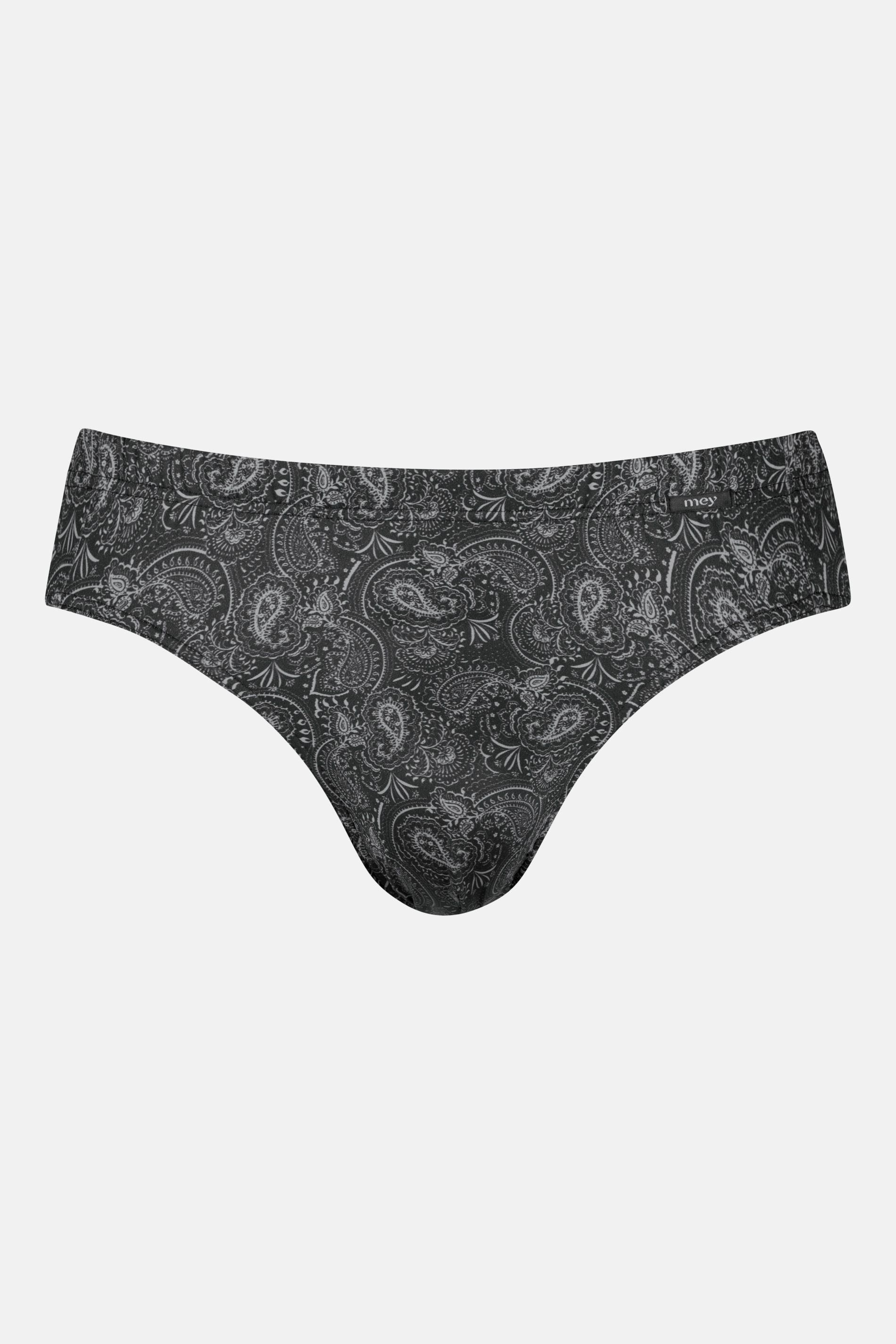 Jazz-Pants<br>Serie BC Paisley