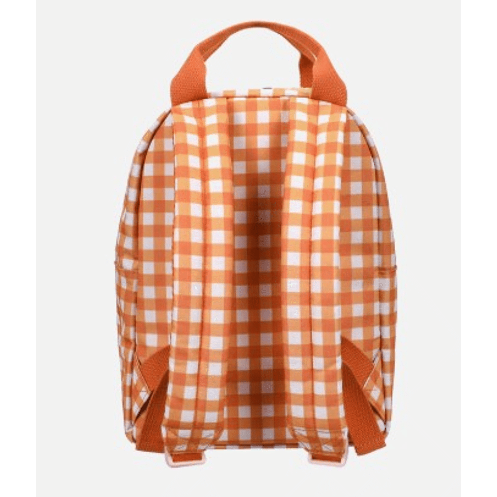 OlÃ© - Backpack Small