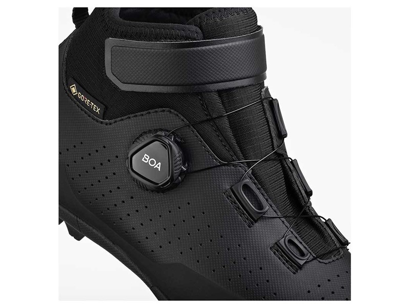 Fizik Terra Artica X5 GTX MTB/Gravel