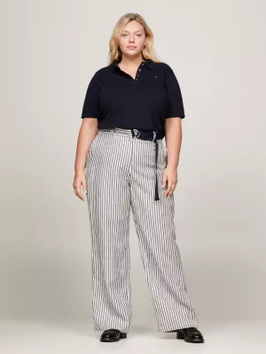 Polo Curve 1985 Collection Regular Fit