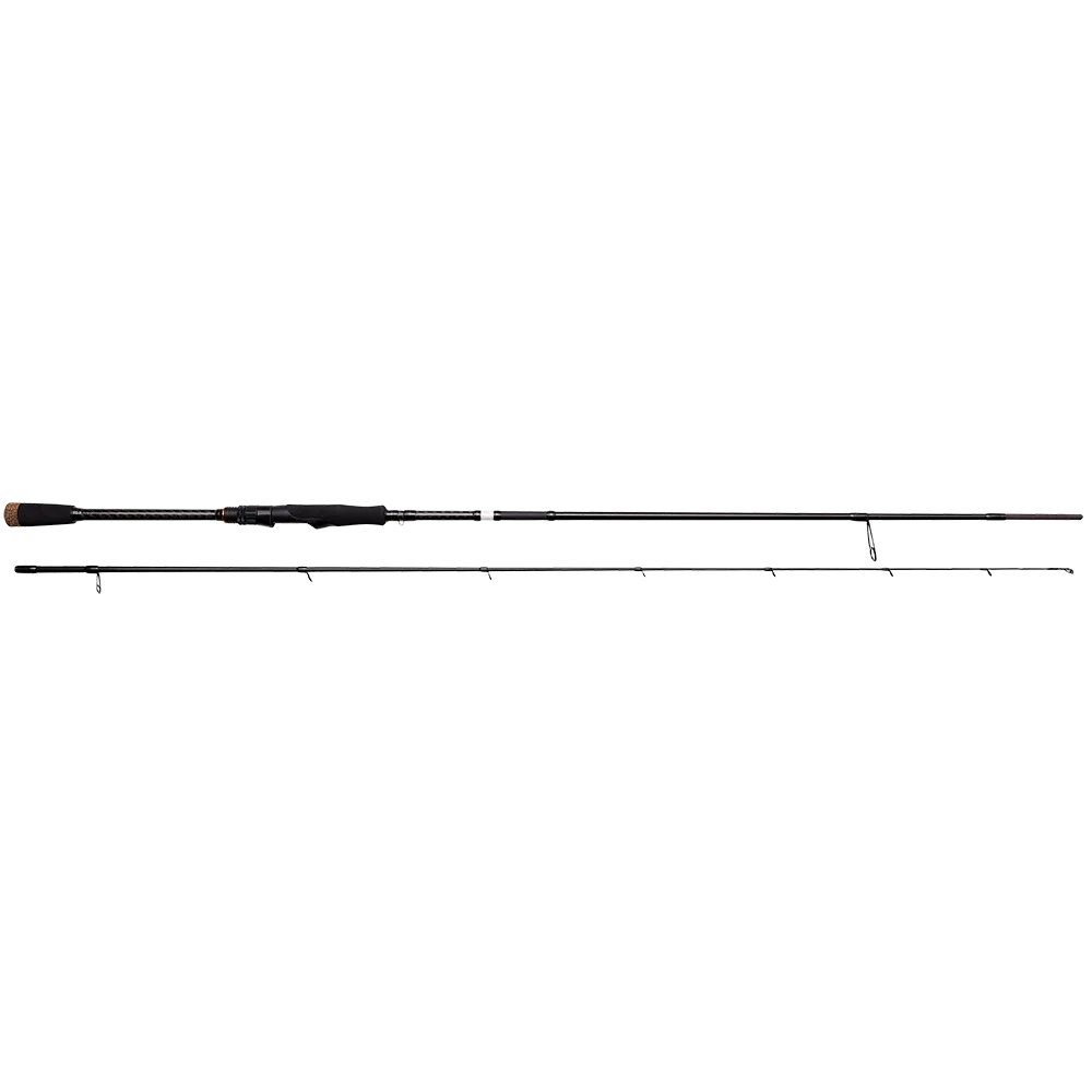 Savage Gear Savage Gear Sg2 Medium Game