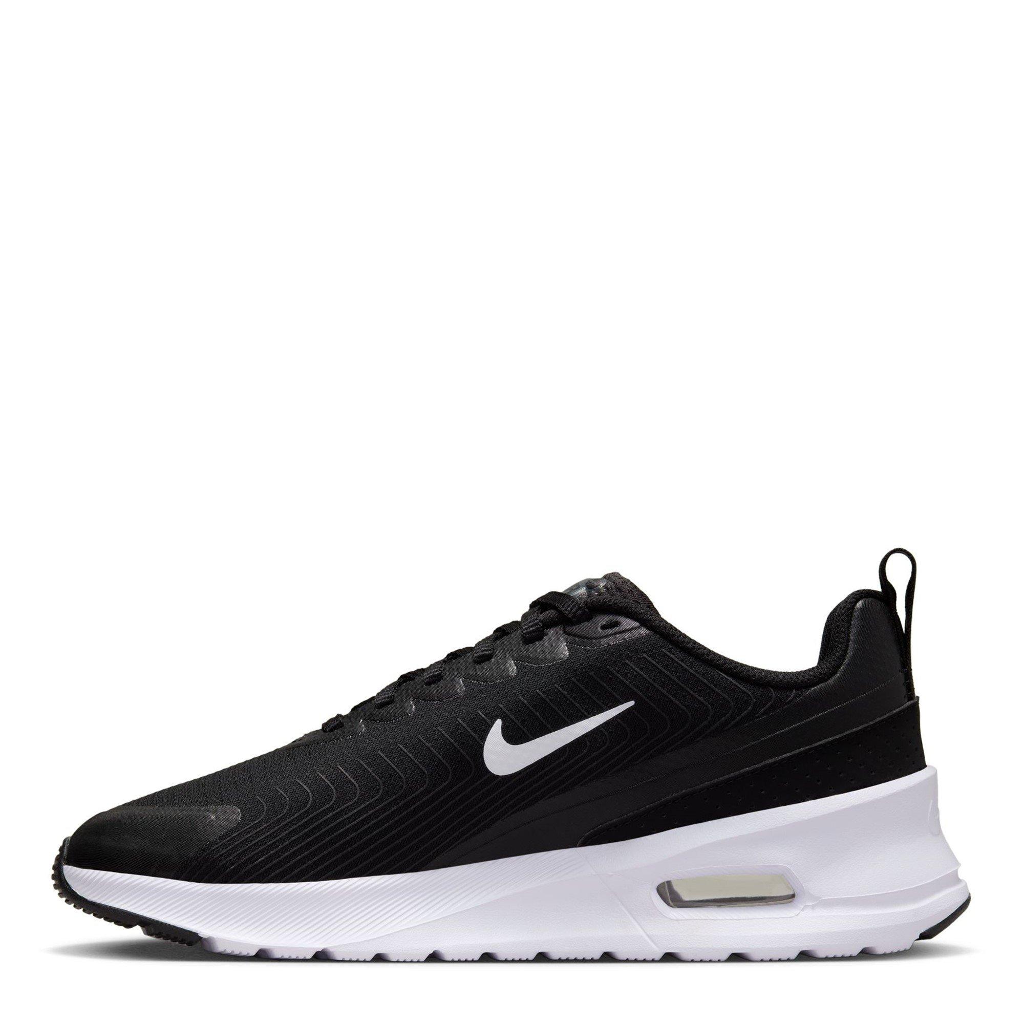 Nike Air Max Nuaxis