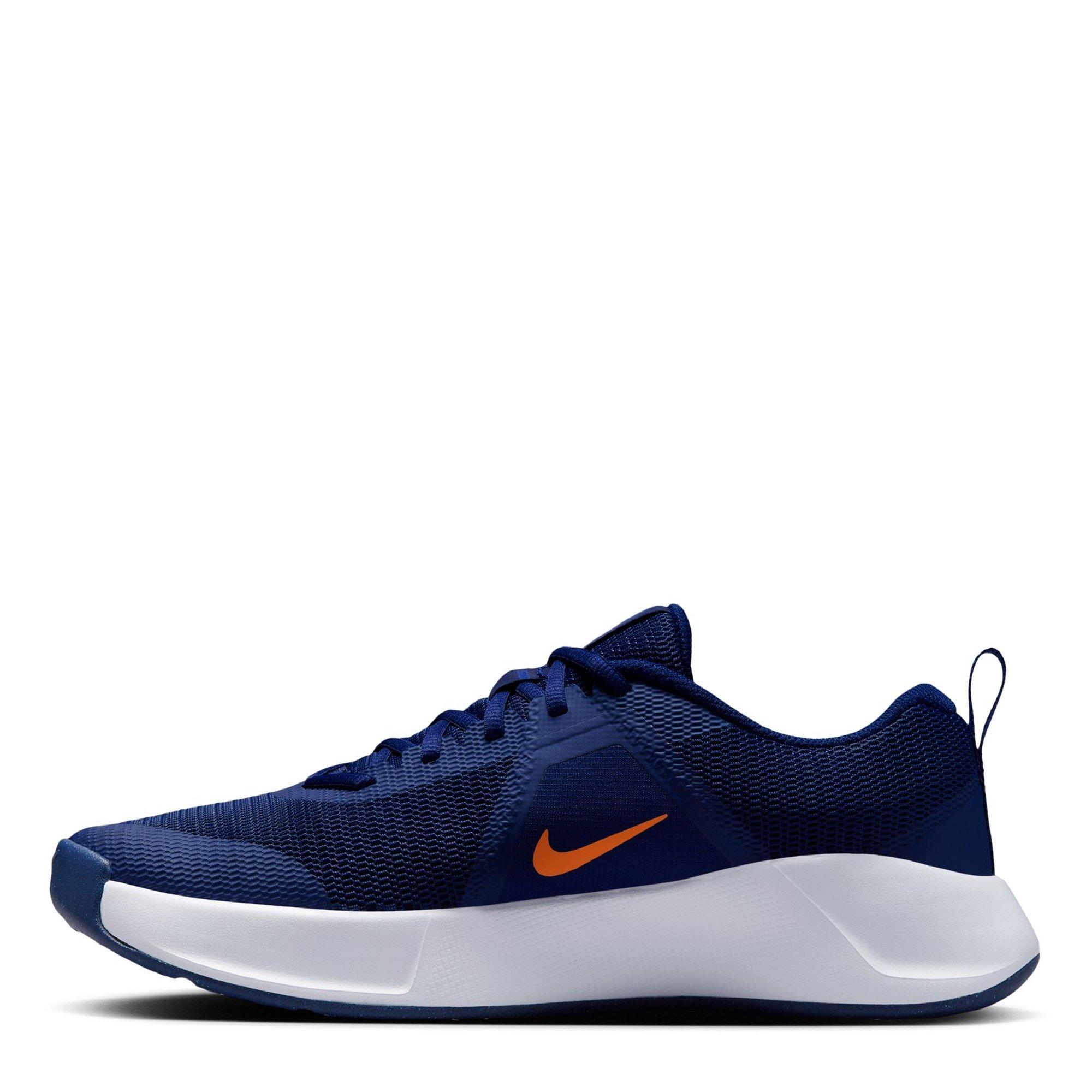 Nike MC Trainer 3