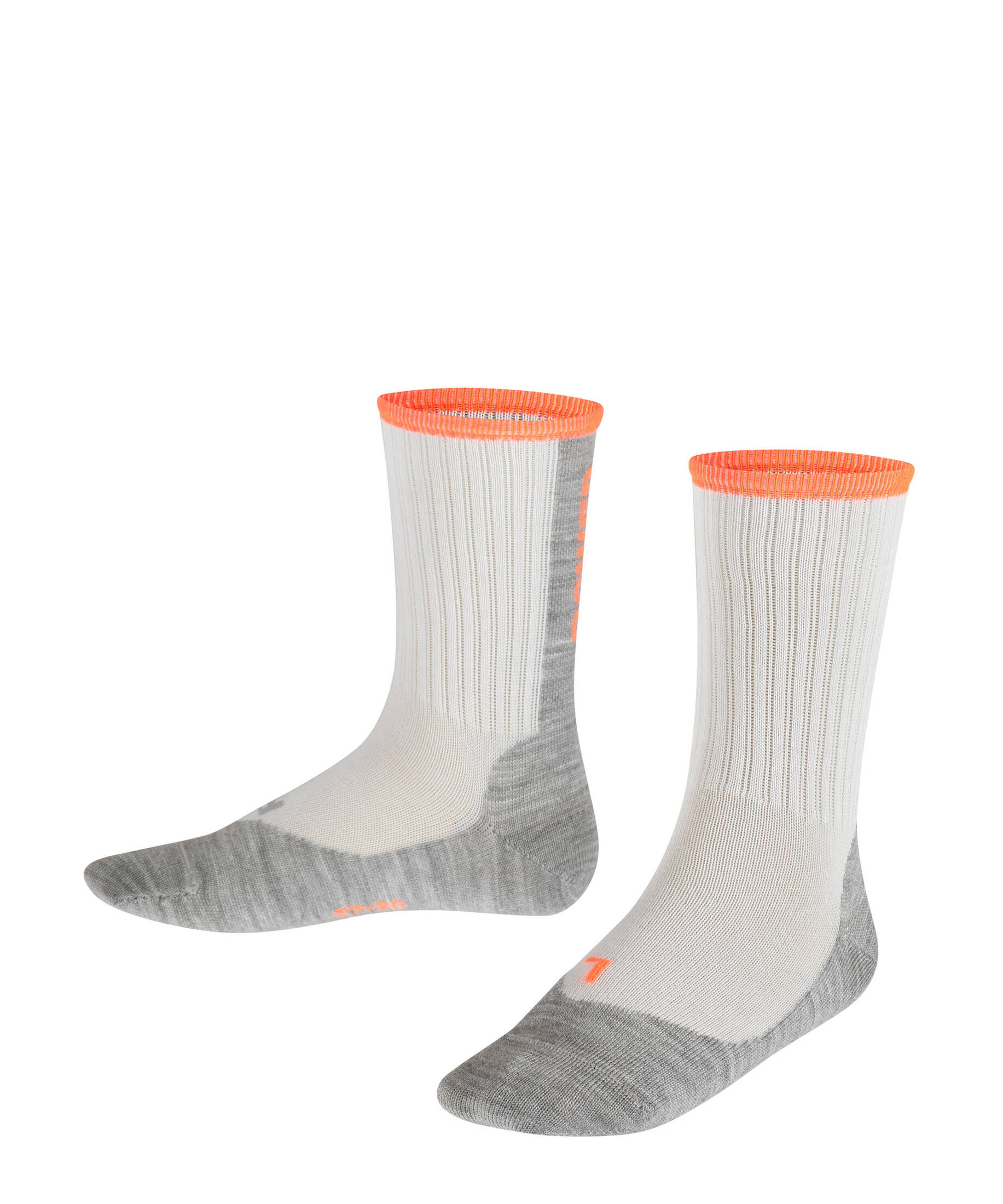 FALKE| Kinder Socken Active Power
