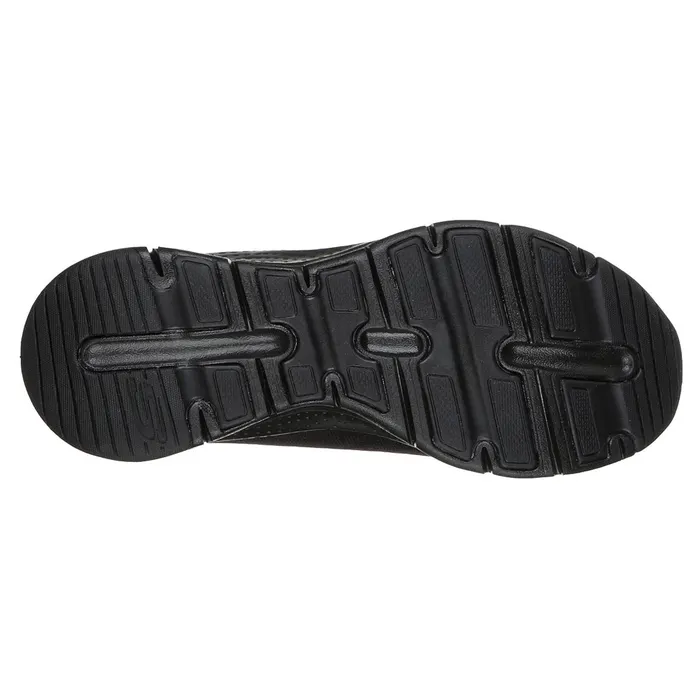 Skechers Arch Fit Sneakers Dames