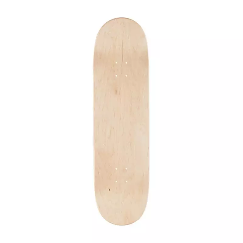 Plateau skate POWELL PERALTA PP Ripper One Off Silver 8.0