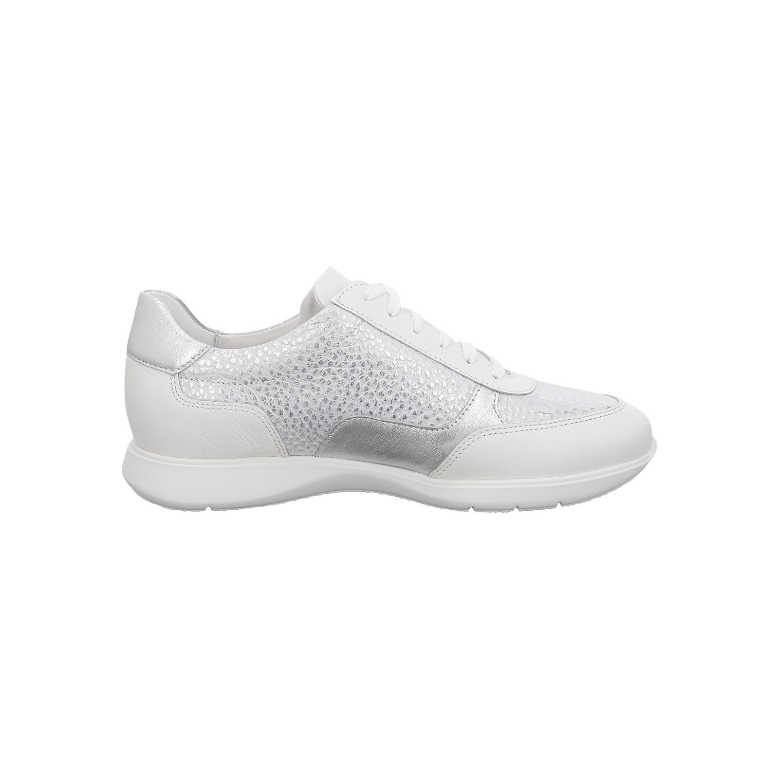Mephisto Mendy blanc
