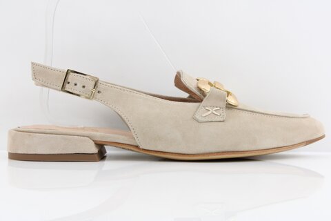 MARIPE' Pumps