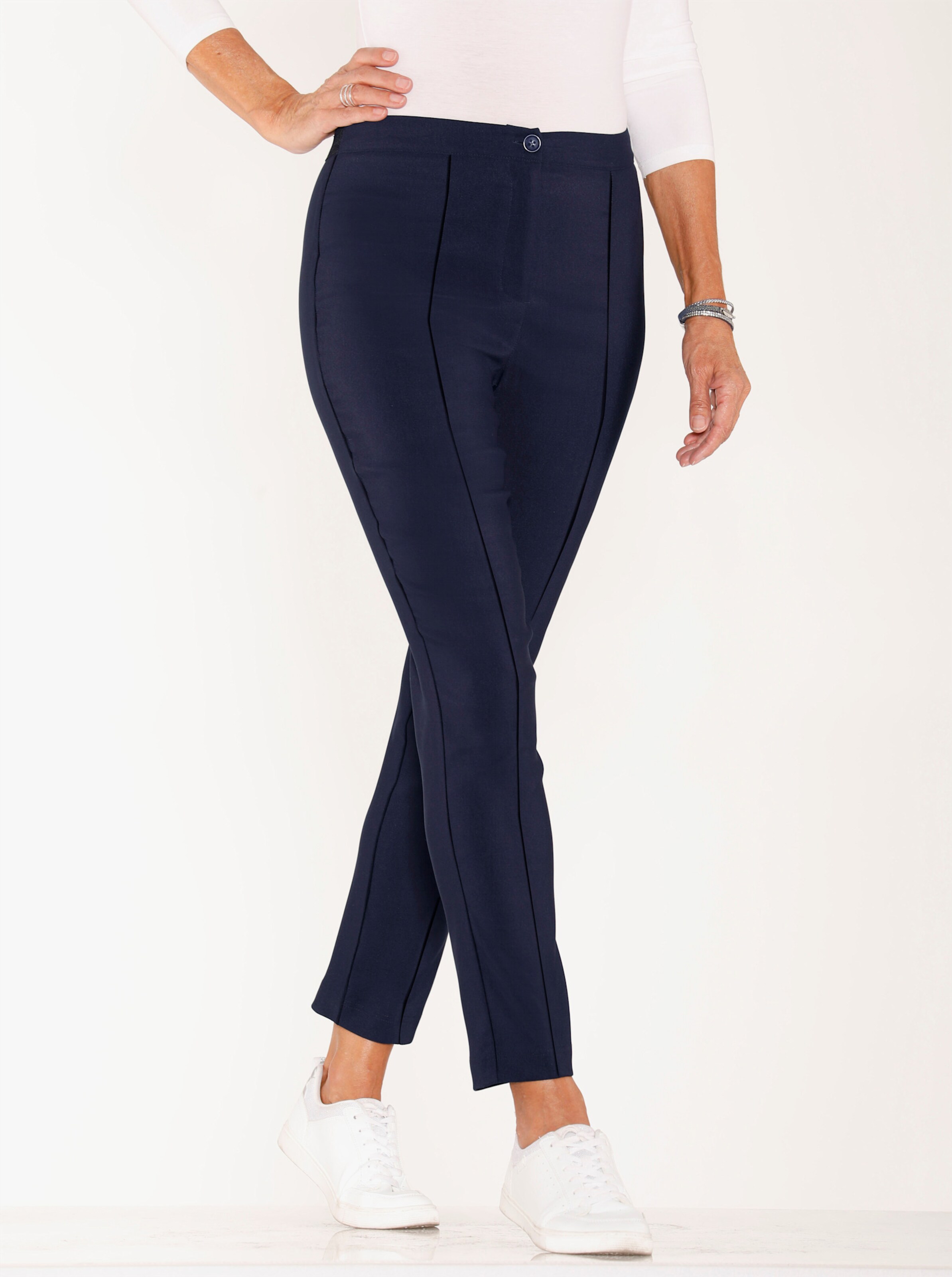 Bengalinhose