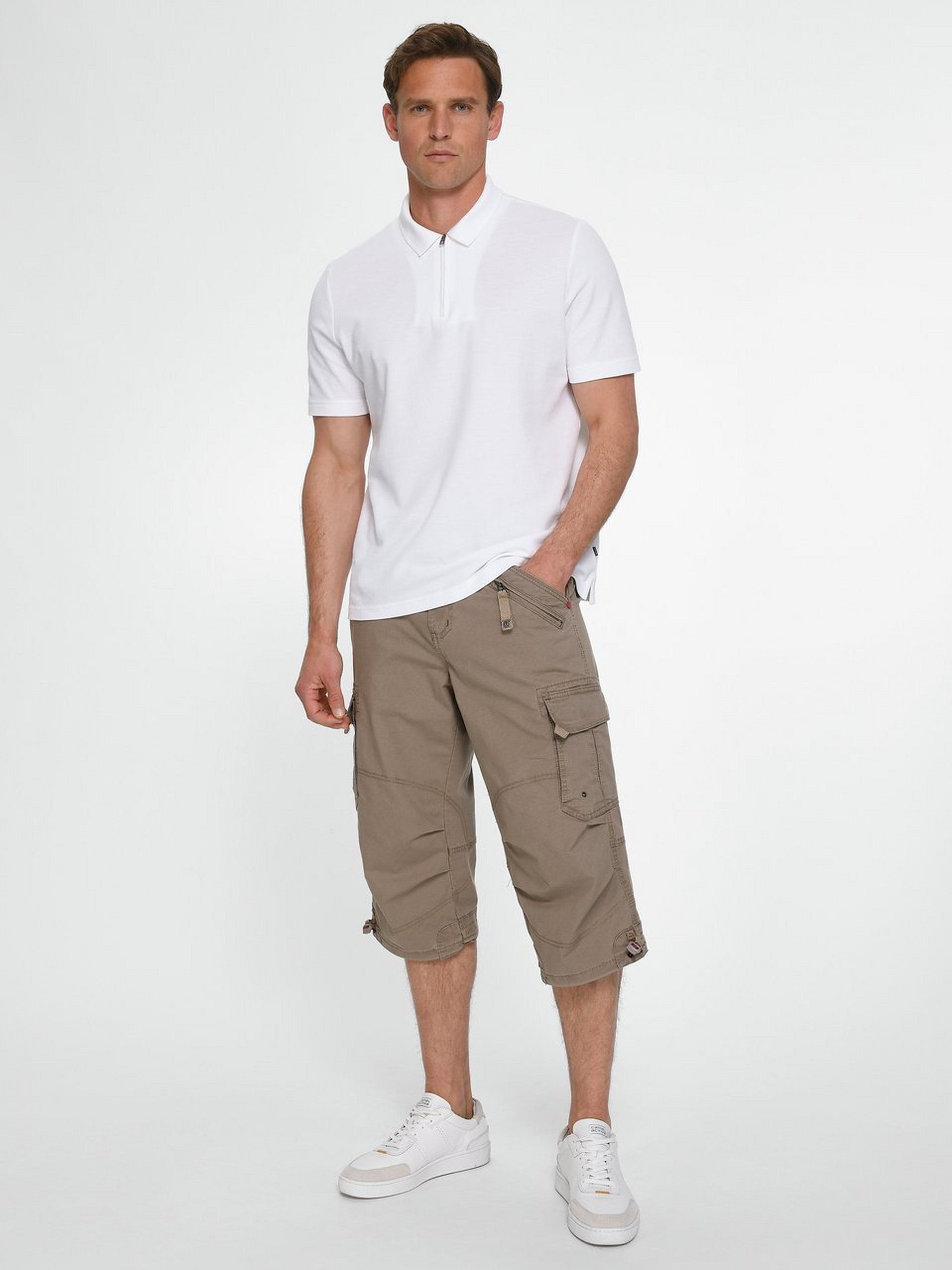 3/4-Hose