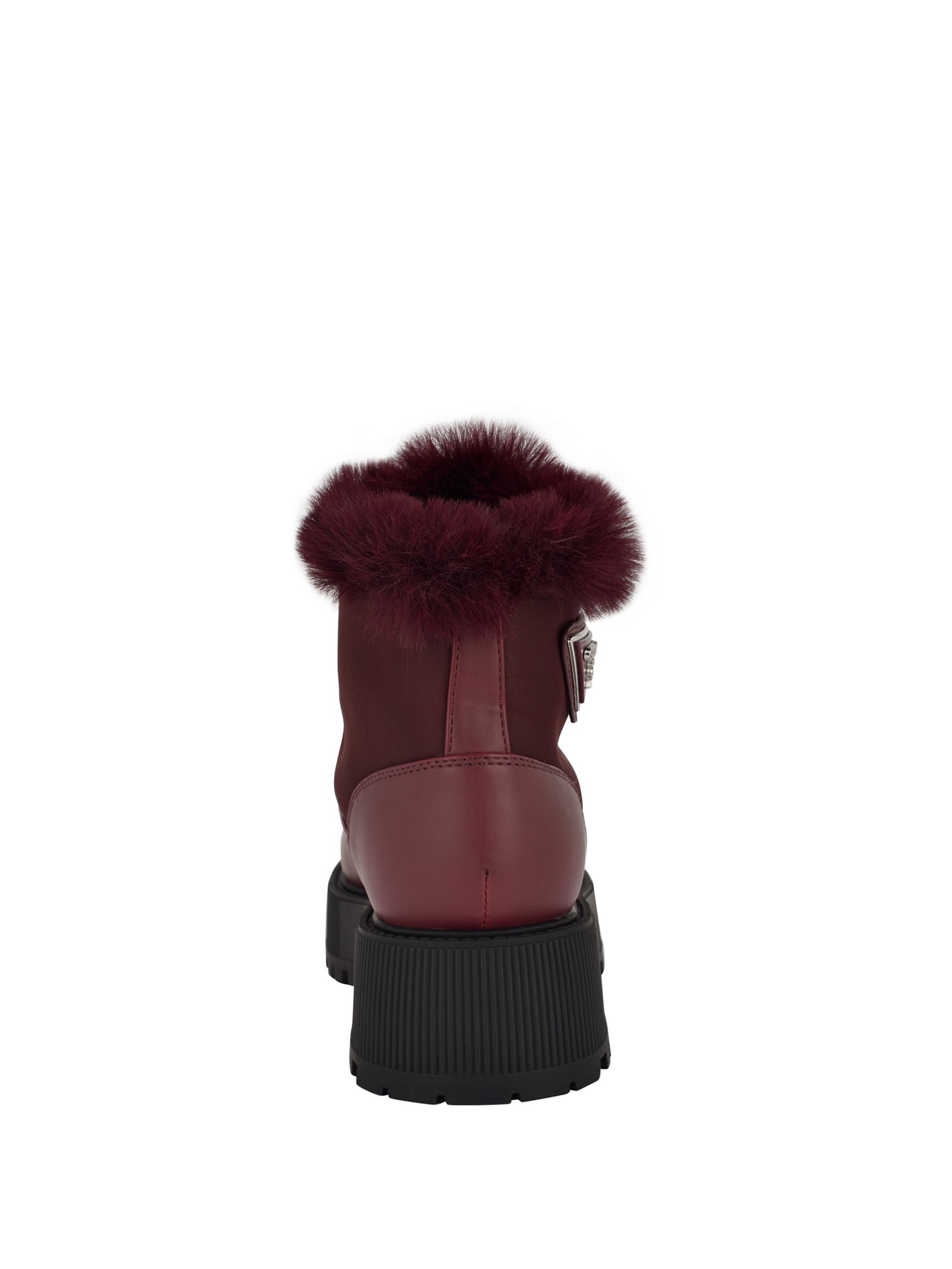 Botas de caminhada Rezim