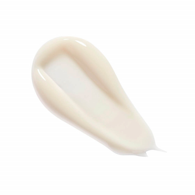 Roller Sérum pour le Cou STRIVECTIN