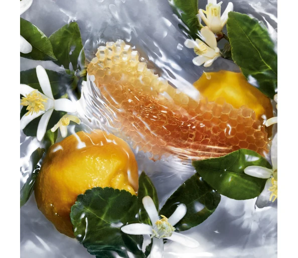 Guerlain Aqua Allegoria Nettare Di Sole Eau de Toilette
