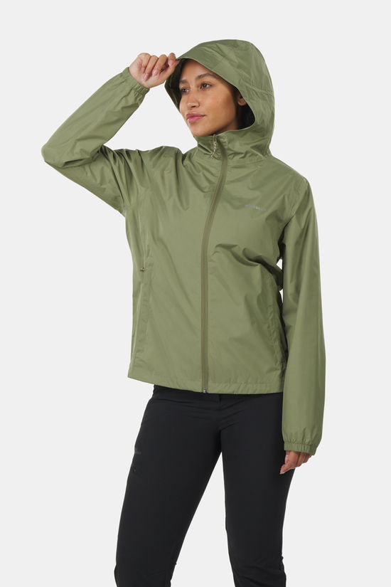 Ayacucho Ayacucho Adventure Regenjas Dames