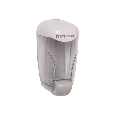 Rossignol - Distributeur de savon liquide 800 ml