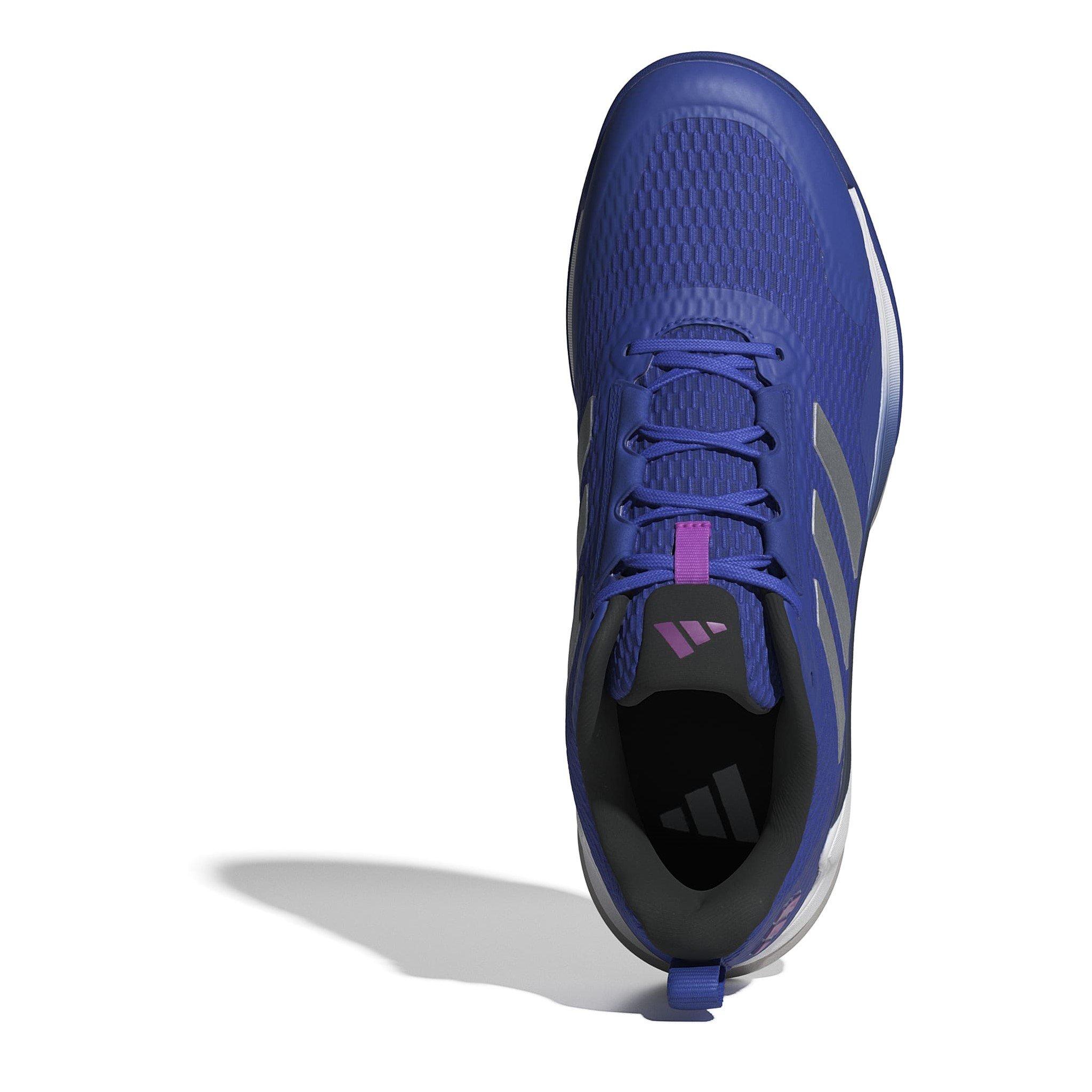 adidas Novaflight 2 Indoor Shoes Mens