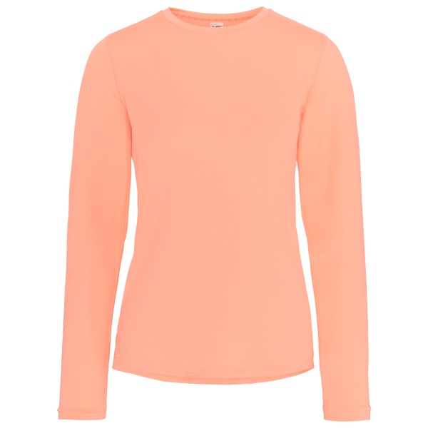 Kari Traa - Women's Ava L/S - T-shirt technique