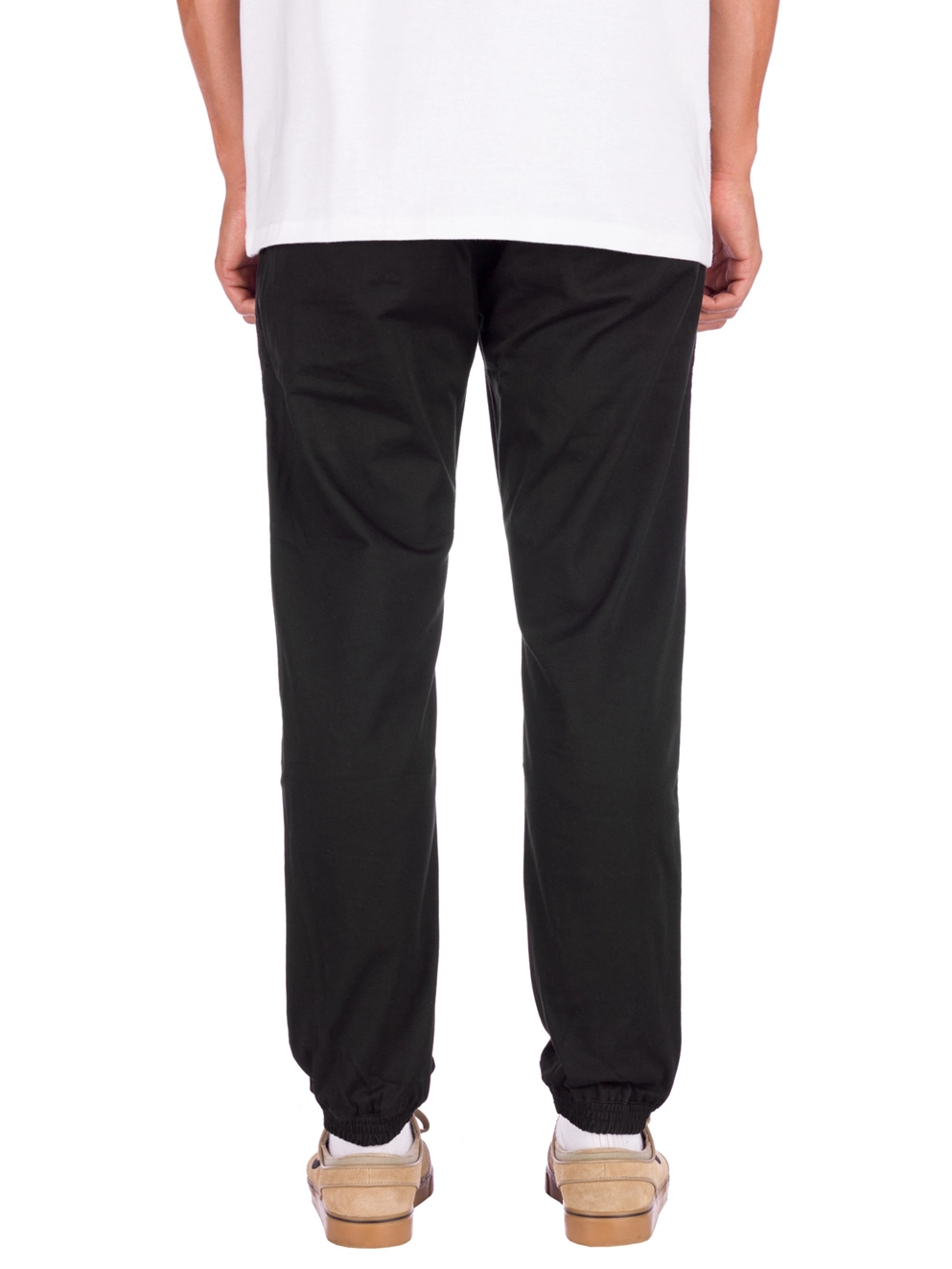 REELL Reflex 2 Pants black