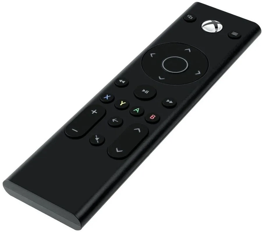 PDP Télécommande Xbox Télécommandes