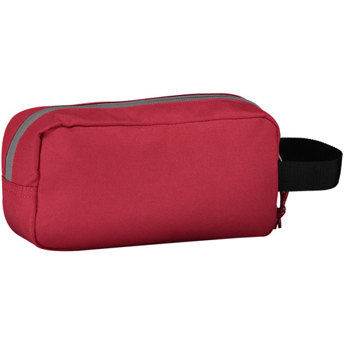 Totto - Dijon Rojo