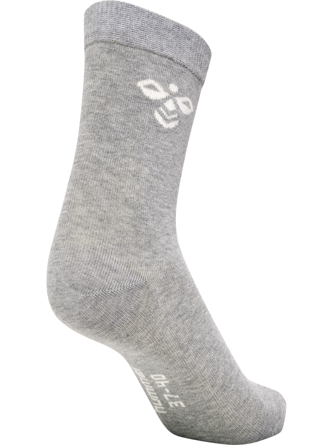 SUTTON 3-PACK SOCK