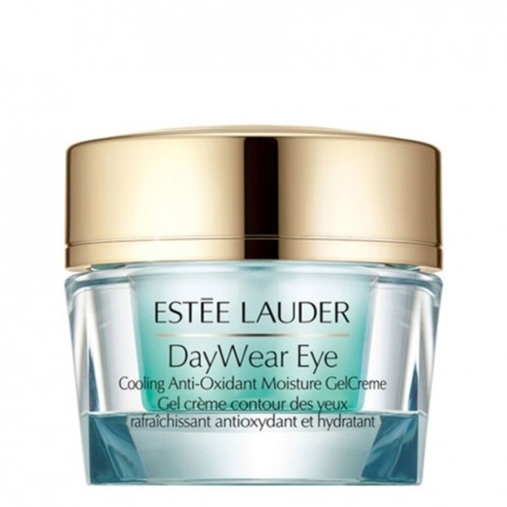 Estee Lauder Daywear Oogcreme15 ml