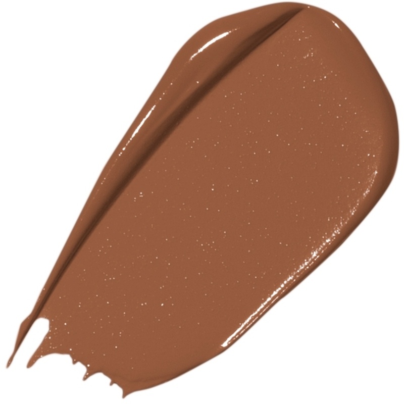 The Ordinary Concealer 8 ml - 3.2 R Deep Red