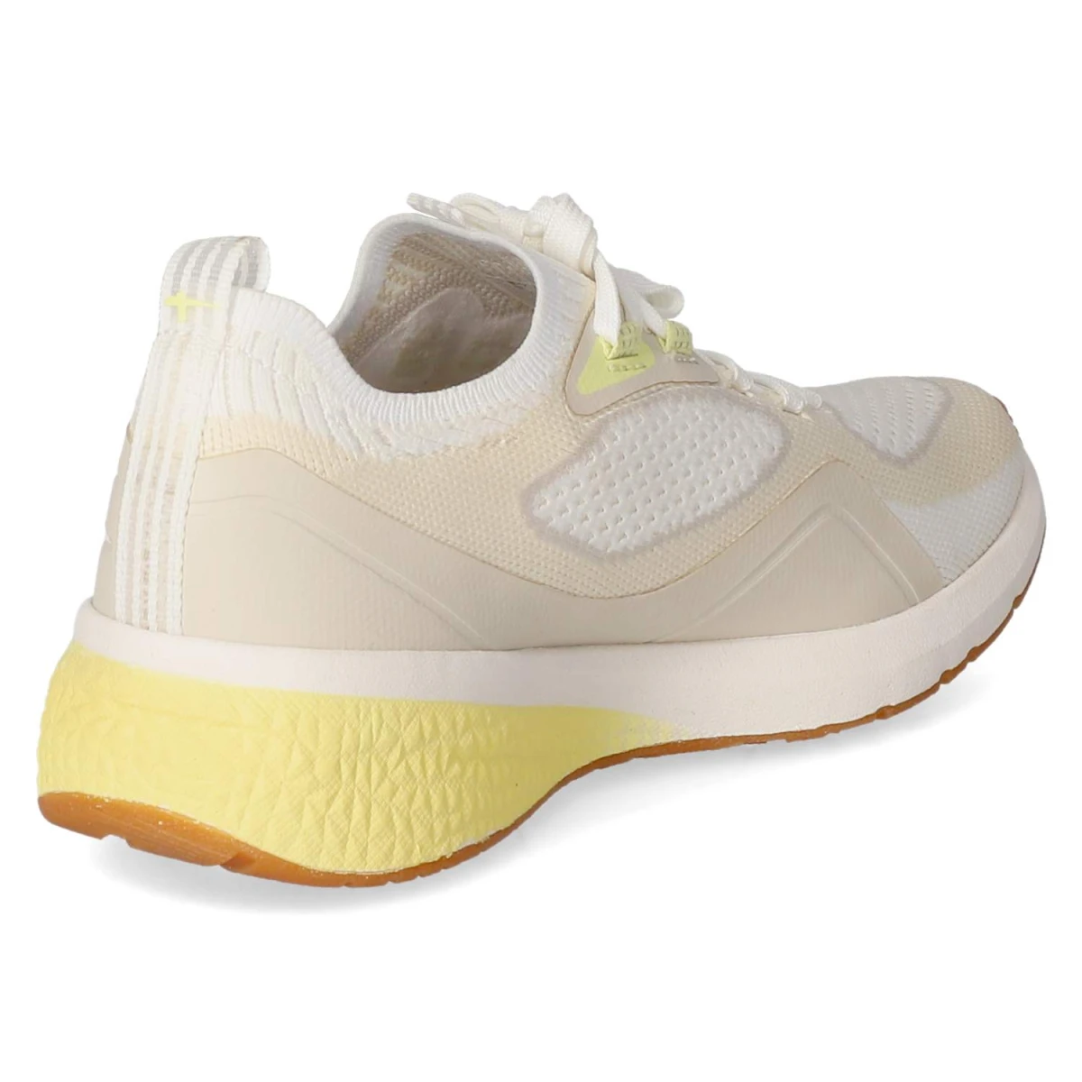 TamarisLow Sneaker - IVORY COMB