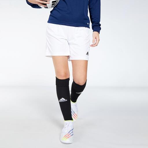 adidas Entrada 22