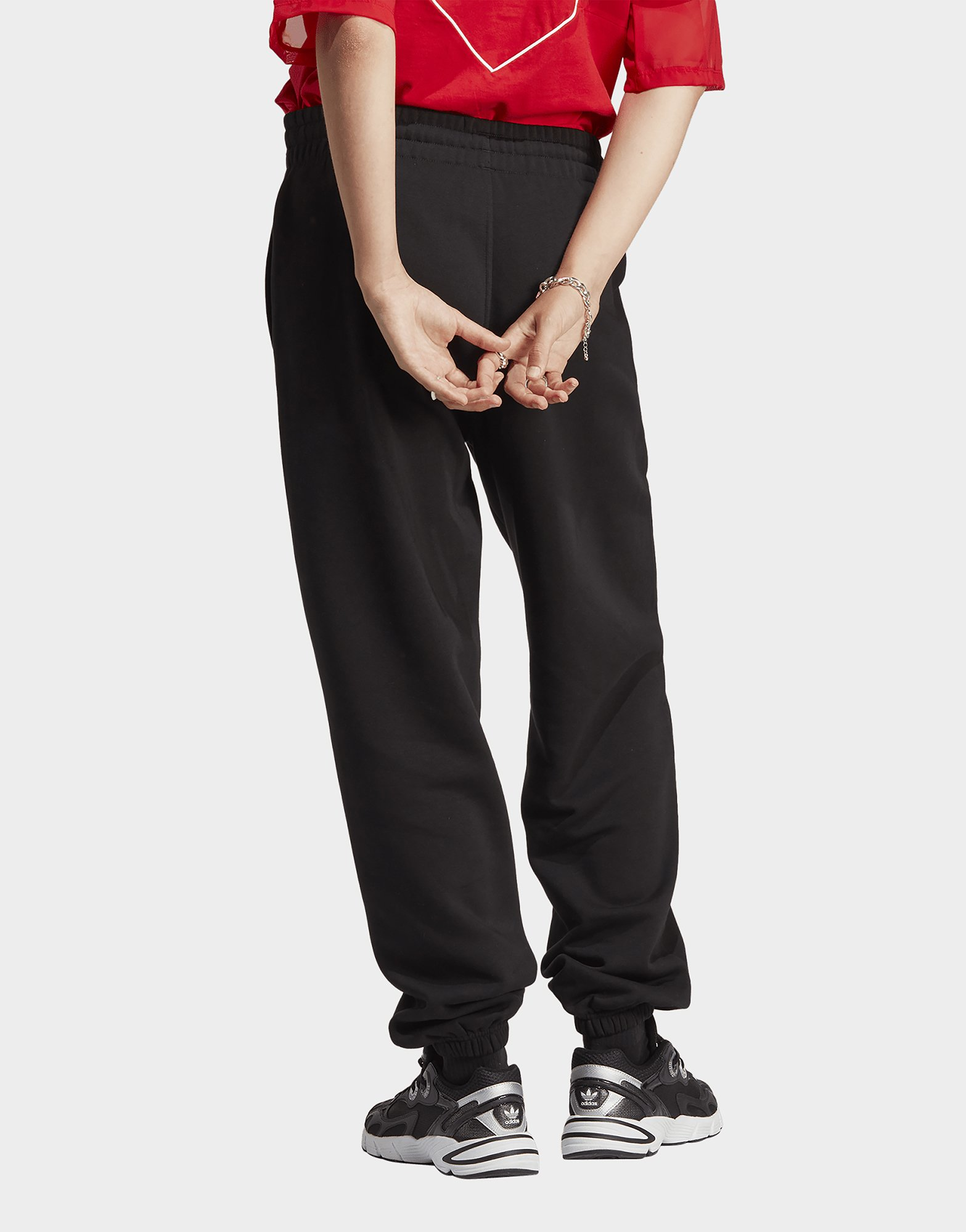 adidas Originals Pantalon molleton Essentials
