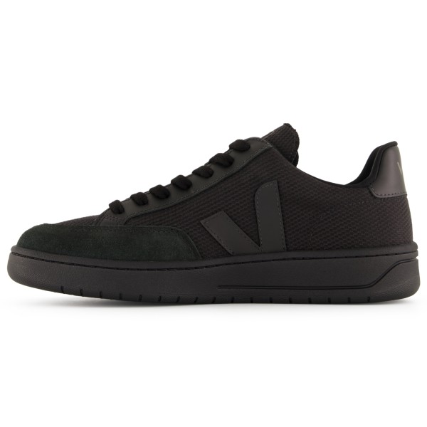 Veja - V-12 - Baskets