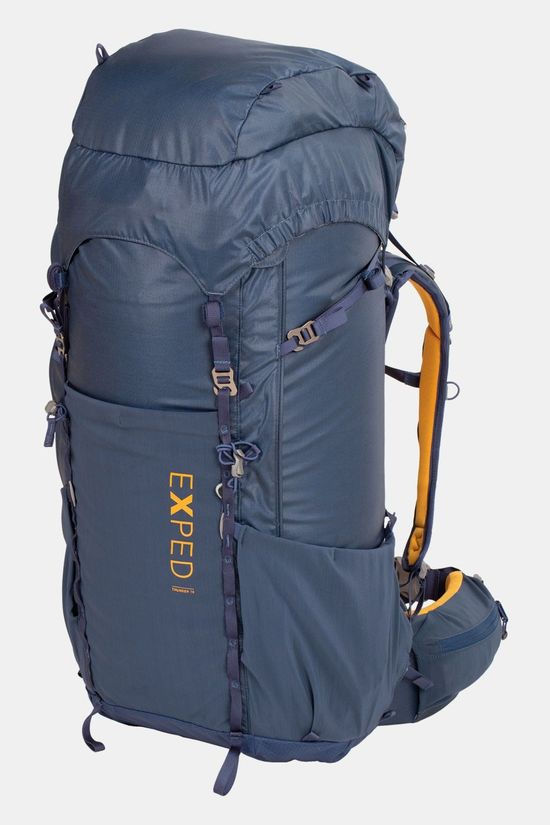 Exped Exped Thunder 70L Rugzak